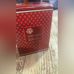 Vintage 1981 Avon Moonlight Glow Annual Bell. 
#Vintage #Avon #VintageAvonCologn